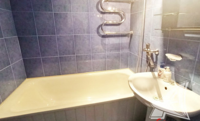 Купить 3-комнатную квартиру, Брест, Центр, ул. Пушкинская. Фото 12