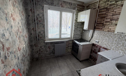 Снять 2-комнатную квартиру, Минск, Искалиева, 16 (Заводской район). Фото 6