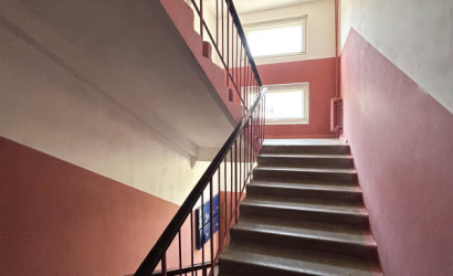 Купить 2-комнатную квартиру, Гродно, Пушкина, 32. Фото 3