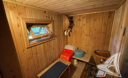 Купить дачу, Брест, Мотыкальский с/с, 5.59 соток. Фото 17