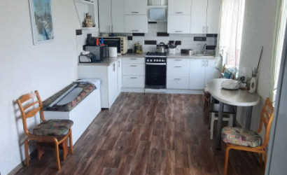 Купить дом, Городок, Заводская, 15 соток. Фото 39