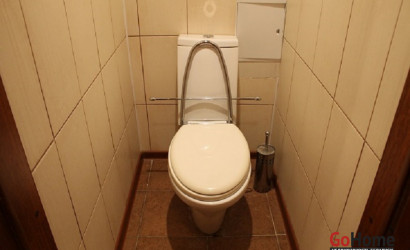 Снять 2-комнатную квартиру на сутки, Могилев, ул. Первомайская, д. 20. Фото 10