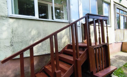 Купить 3-комнатную квартиру, Горани, Гарнизонная ул., 22. Фото 14