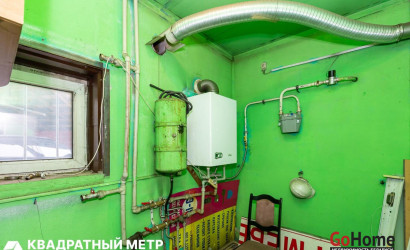 Продажа помещения, Смиловичи, Советская ул., 2/Б,  525.4 кв.м.. Фото 28