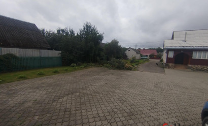 Купить дом, Вороново, Победы ул., 11, 6 соток. Фото 36