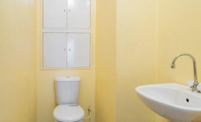 Купить 3-комнатную квартиру, Минск, Панченко ул., 62 (Фрунзенский район). Фото 10