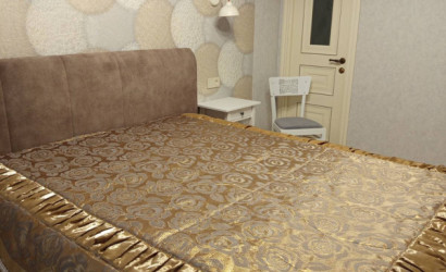 Снять 2-комнатную квартиру на сутки, Слоним, ул.Красноармейская,15. Фото 8