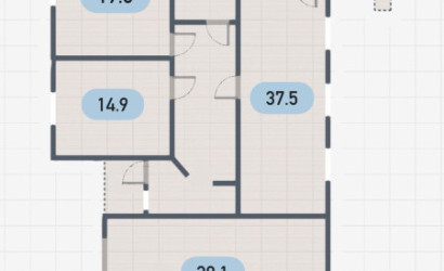 Купить дом, Тельминский с/с, 12.56 соток. Фото 2