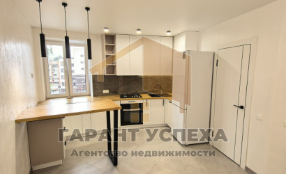 Купить 2-комнатную квартиру, Брест, ул. Гоголя, д. . Фото 6