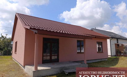 Купить коттедж, Брест, ул. Журавецкая, д. , 8 соток. Фото 3