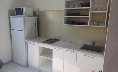 Снять 2-комнатную квартиру на сутки, Гродно, ул. Брикеля , д. . Фото 8