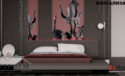 Купить коттедж, Новое поле, Ислочская ул., 15.2 соток. Фото 32