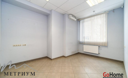 Аренда помещения, Минск, Мележа ул., 5/1,  283.8 кв.м.. Фото 5