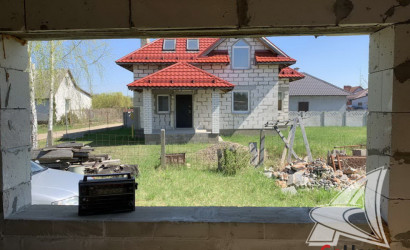 Купить дачу, Брест, Мухавецкий с/с, 5.05 соток. Фото 10