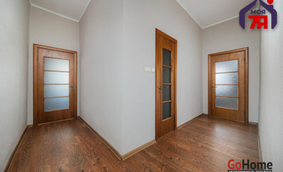 Купить коттедж, Боровляны, Молодежная ул., 12 соток. Фото 33