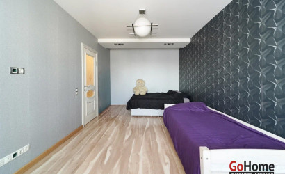 Купить 2-комнатную квартиру, Минск, Янки Лучины, 6 (Ленинский район). Фото 14