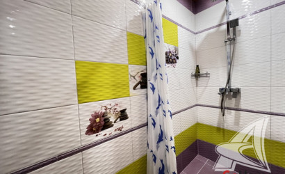 Купить дом, Непли, Клейниковский с/с, 25 соток. Фото 41