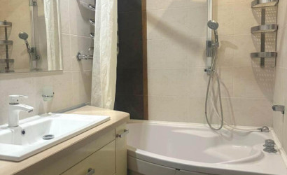 Купить 3-комнатную квартиру, Сеница, Набережная ул., 57/Б. Фото 6