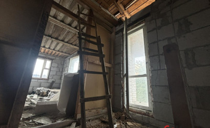 Купить дом, Гродно, Розанова, 6.5 соток. Фото 9