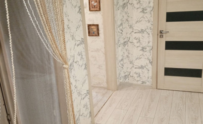 Купить 5-комнатную квартиру, Минск, Пр.Любимова 34/1 (Московский район). Фото 14