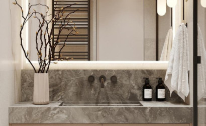 Купить 1-комнатную квартиру, Минск, Брилевская ул., 27 (Октябрьский район). Фото 37