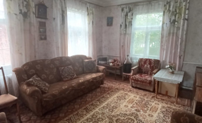 Купить дом, Пинск, Звёздная, 6.36 соток. Фото 17