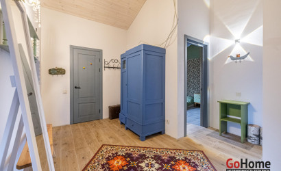 Купить дом, Оптик-Узборье, 4 соток. Фото 32