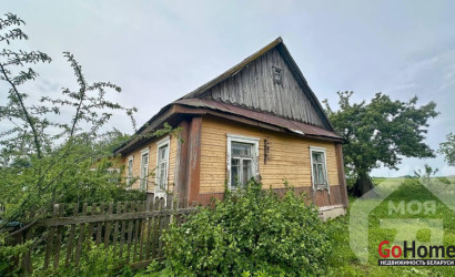 Купить дом, Серяги, Новая ул., 25 соток. Фото 20