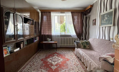 Купить дом, Лунинец, Чапаева ул., 16, 9.12 соток. Фото 23