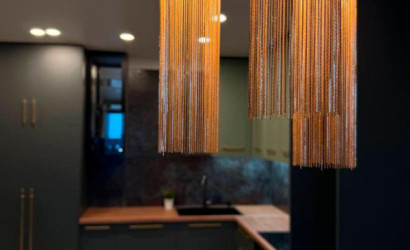 Купить 2-комнатную квартиру, Минск, Виталия Цвирко ул. 102 (Центральный район). Фото 1