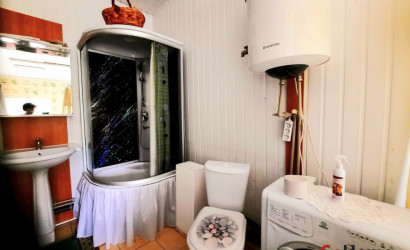 Снять на сутки дом, Волковыск, Медведева, 4. Фото 10