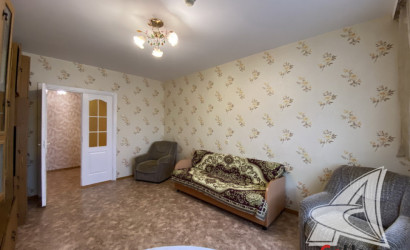 Купить 2-комнатную квартиру, Брест, Ковалево, ул. Ясеневая. Фото 4