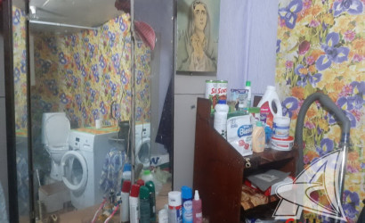 Купить дом, Малые Зводы, Лыщицкий с/с, 17.3 соток. Фото 7