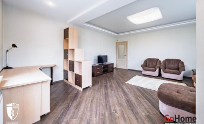Купить 2-комнатную квартиру, Минск, Матусевича, 58(Фрунзенский район). Фото 10