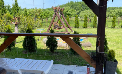 Снять на сутки агроусадьбу, Тимошковщина, Дом 4. Фото 16
