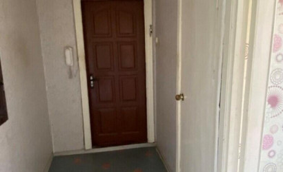 Купить 3-комнатную квартиру, Слоним, 17 Сентября ул., 9. Фото 16