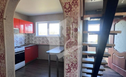 Купить дом, Бояры, Центральная ул., 15 соток. Фото 6