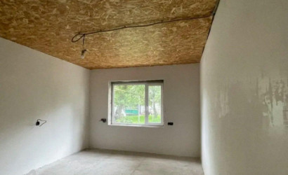 Купить дом, Марьина Горка, Октябрьский 1-й пер., 15 соток. Фото 11