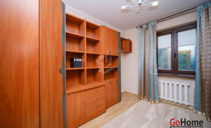 Купить дом, Богатырево, Тихая ул., 25 соток. Фото 17