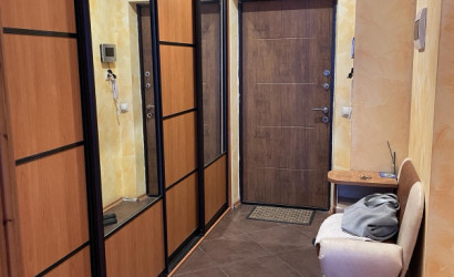 Снять 2-комнатную квартиру, Гродно, ул. Дзержинского , д. . Фото 2