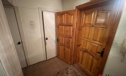 Купить 2-комнатную квартиру, Гродно, Тавлая, 16. Фото 7