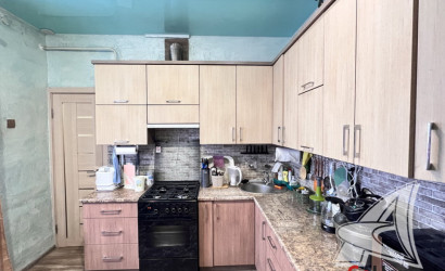 Купить дом, Черни, Чернинский с/с, 10.39 соток. Фото 37