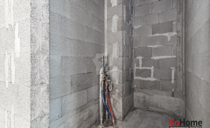 Аренда торгового помещения, Минск, Савицкого ул., 23,  95.9 кв.м.. Фото 15