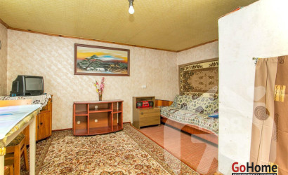 Купить дом в деревне, ДАЧНЫЕ ПЛЕСЫ, 5 соток. Фото 13