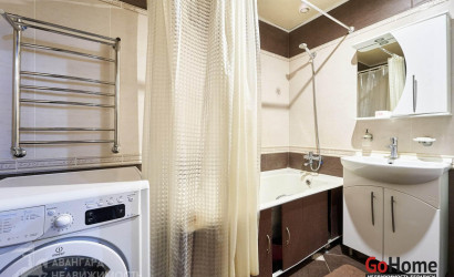 Купить дом, Ружамполь, Лесная ул., 25 соток. Фото 32