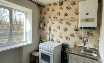 Купить 1-комнатную квартиру, Новогрудок, Мицкевича ул., 110. Фото 4