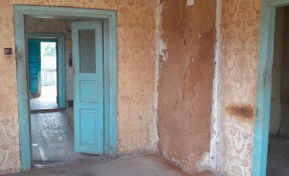 Купить дачу, Глуск, Луговая 7, 15 соток. Фото 7