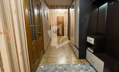 Купить 3-комнатную квартиру, Жодино, Сухогрядская ул., 10. Фото 12