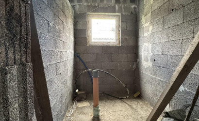 Купить дом, Бузуны, Лесная ул., 12.63 соток. Фото 12