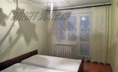 Купить 3-комнатную квартиру, Брест, ул. Дубровская. Фото 5